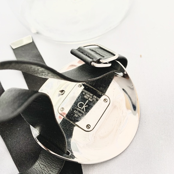 Calvin Klein Watch main image 2